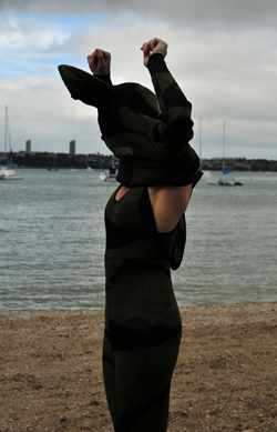 wetsuiton 9.jpg